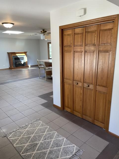 1839 Cherry St, Wheaton, IL 60187 photo 7