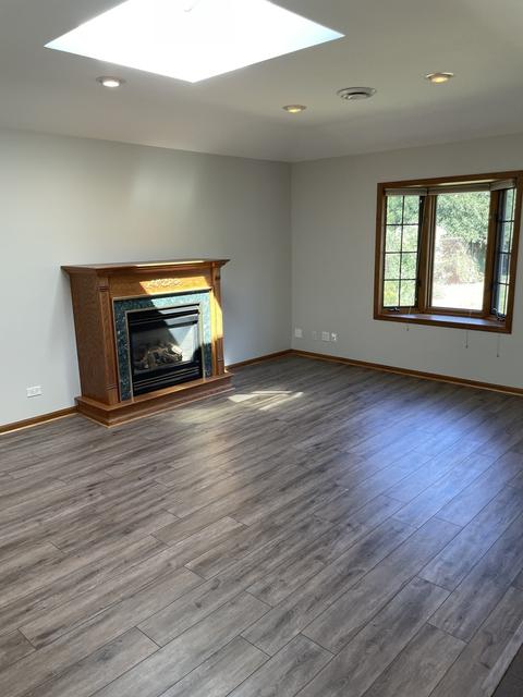 1839 Cherry St, Wheaton, IL 60187 photo 6
