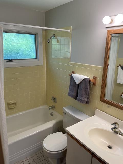 1839 Cherry St, Wheaton, IL 60187 photo 17