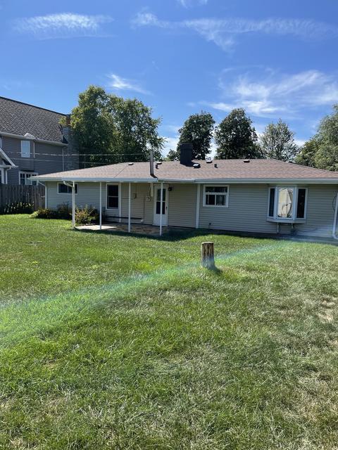 1839 Cherry St, Wheaton, IL 60187 photo 3