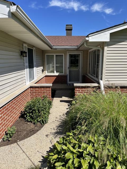 1839 Cherry St, Wheaton, IL 60187 photo 2