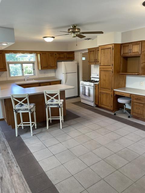 1839 Cherry St, Wheaton, IL 60187 photo 8
