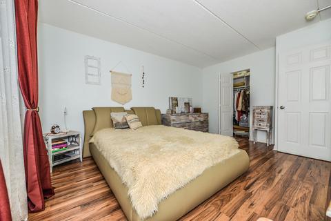 569 Fairway View Dr #2E, Wheeling, IL 60090 photo 20