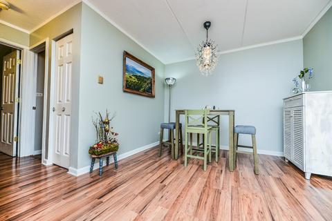 569 Fairway View Dr #2E, Wheeling, IL 60090 photo 8
