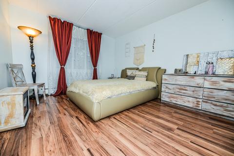 569 Fairway View Dr #2E, Wheeling, IL 60090 photo 19