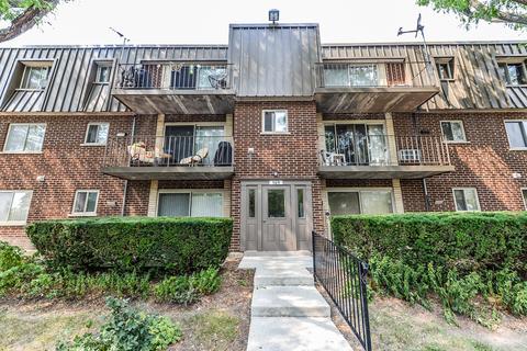569 Fairway View Dr #2E, Wheeling, IL 60090 photo 25