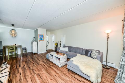 569 Fairway View Dr #2E, Wheeling, IL 60090 photo 14