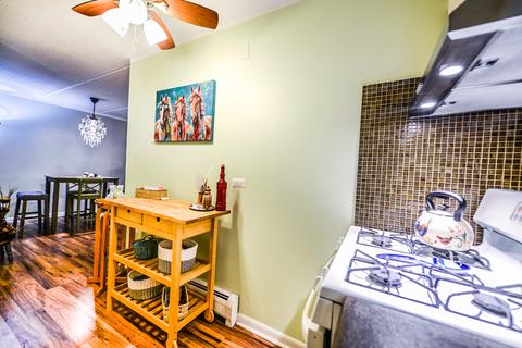 569 Fairway View Dr #2E, Wheeling, IL 60090 photo 6
