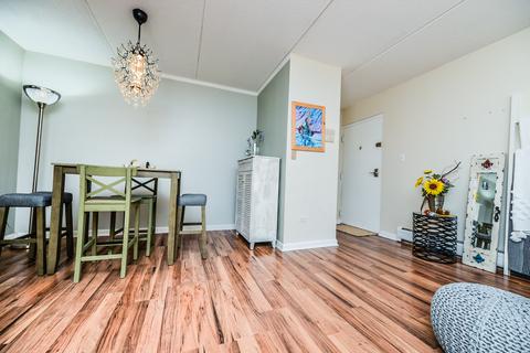 569 Fairway View Dr #2E, Wheeling, IL 60090 photo 9