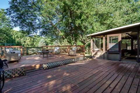 6449 Barkridge Rd, Roscoe, IL 61073 photo 12