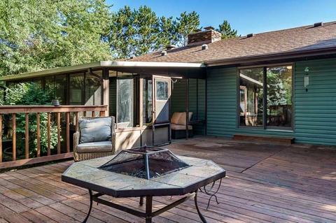 6449 Barkridge Rd, Roscoe, IL 61073 photo 17