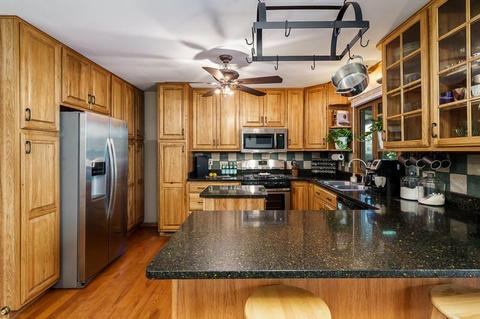 6449 Barkridge Rd, Roscoe, IL 61073 photo 28