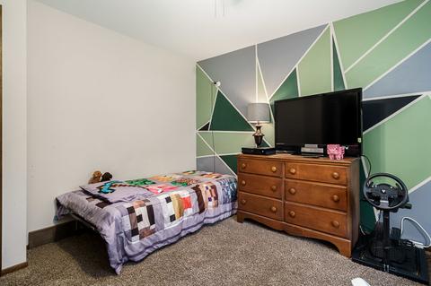 6449 Barkridge Rd, Roscoe, IL 61073 photo 40