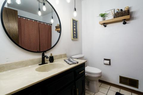 6449 Barkridge Rd, Roscoe, IL 61073 photo 32