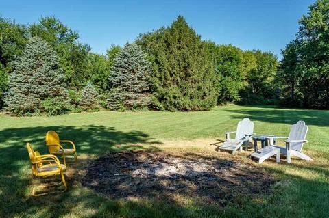 6449 Barkridge Rd, Roscoe, IL 61073 photo 10