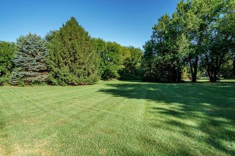 6449 Barkridge Rd, Roscoe, IL 61073 photo 8