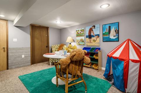 6449 Barkridge Rd, Roscoe, IL 61073 photo 43