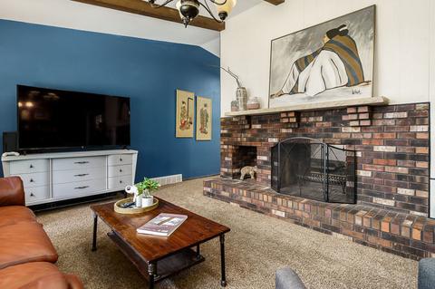 6449 Barkridge Rd, Roscoe, IL 61073 photo 21