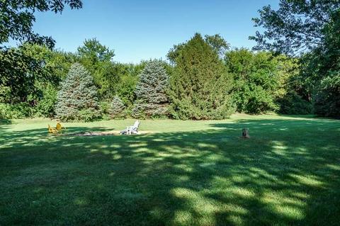 6449 Barkridge Rd, Roscoe, IL 61073 photo 7