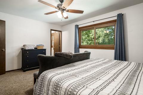 6449 Barkridge Rd, Roscoe, IL 61073 photo 37