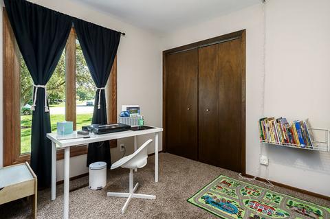 6449 Barkridge Rd, Roscoe, IL 61073 photo 41