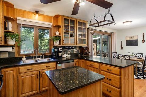 6449 Barkridge Rd, Roscoe, IL 61073 photo 31
