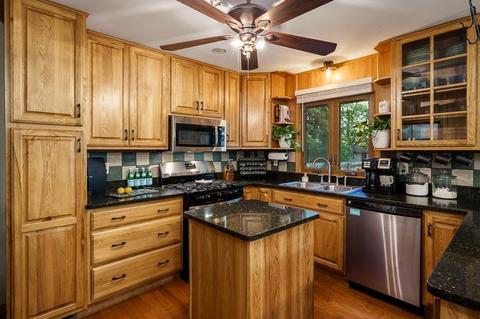 6449 Barkridge Rd, Roscoe, IL 61073 photo 30