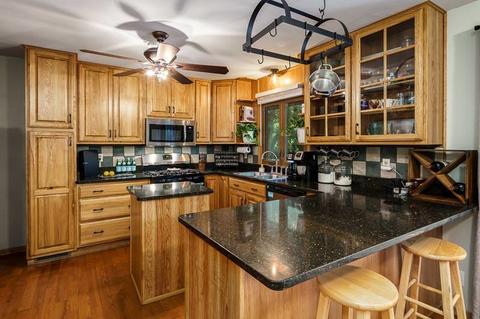 6449 Barkridge Rd, Roscoe, IL 61073 photo 29