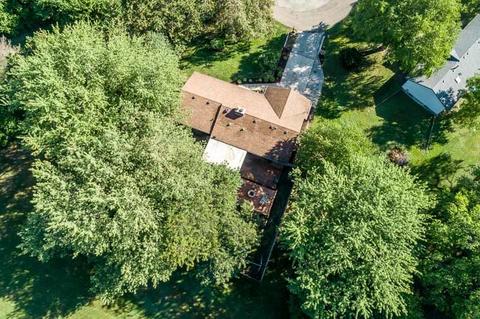 6449 Barkridge Rd, Roscoe, IL 61073 photo 6