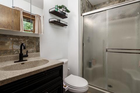 6449 Barkridge Rd, Roscoe, IL 61073 photo 38