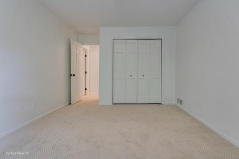 223 Brookbridge Rd, Trout Valley, IL 60013 photo 22