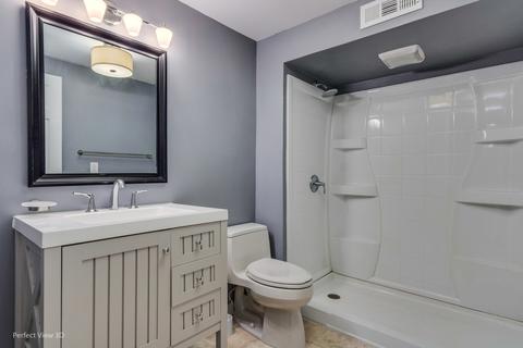223 Brookbridge Rd, Trout Valley, IL 60013 photo 27