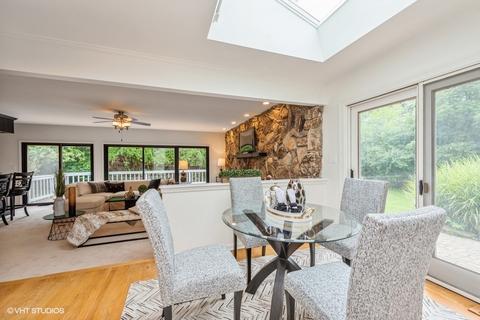 223 Brookbridge Rd, Trout Valley, IL 60013 photo 9