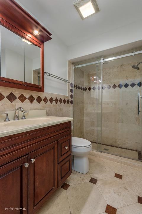 223 Brookbridge Rd, Trout Valley, IL 60013 photo 21