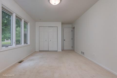 223 Brookbridge Rd, Trout Valley, IL 60013 photo 24