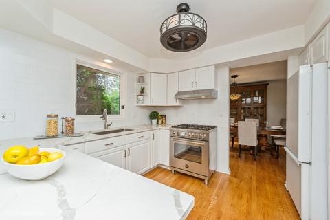 223 Brookbridge Rd, Trout Valley, IL 60013 photo 11