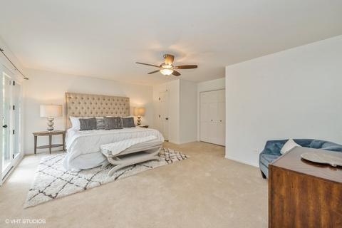 223 Brookbridge Rd, Trout Valley, IL 60013 photo 16