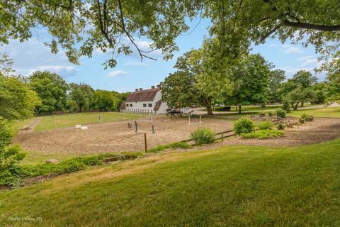 223 Brookbridge Rd, Trout Valley, IL 60013 photo 33