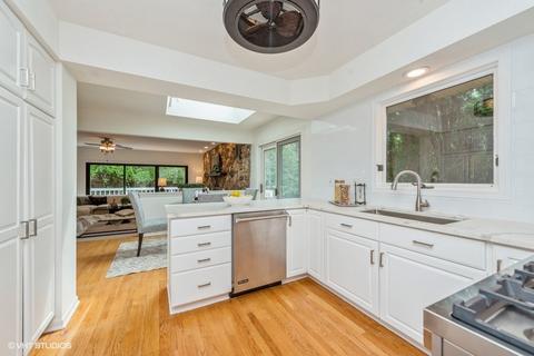 223 Brookbridge Rd, Trout Valley, IL 60013 photo 10