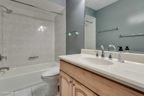 223 Brookbridge Rd, Trout Valley, IL 60013 photo 25