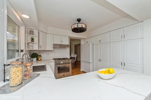223 Brookbridge Rd, Trout Valley, IL 60013 photo 12