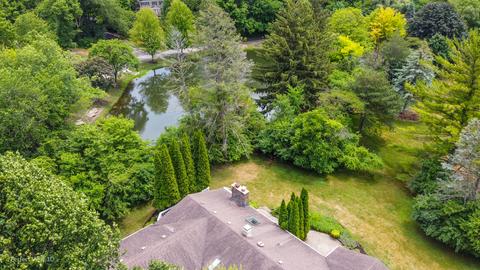 223 Brookbridge Rd, Trout Valley, IL 60013 photo 30