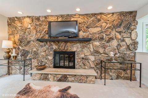 223 Brookbridge Rd, Trout Valley, IL 60013 photo 8