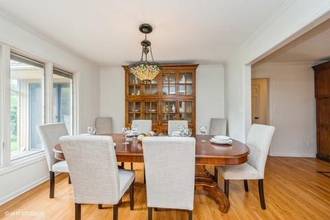 223 Brookbridge Rd, Trout Valley, IL 60013 photo 15