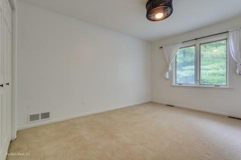 223 Brookbridge Rd, Trout Valley, IL 60013 photo 23