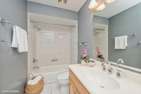 223 Brookbridge Rd, Trout Valley, IL 60013 photo 18