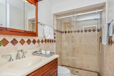 223 Brookbridge Rd, Trout Valley, IL 60013 photo 17