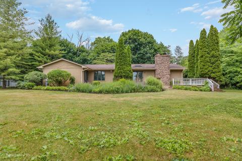 223 Brookbridge Rd, Trout Valley, IL 60013 photo 29