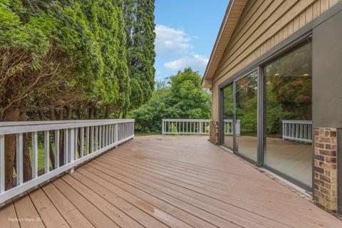 223 Brookbridge Rd, Trout Valley, IL 60013 photo 20