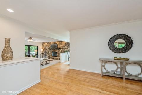 223 Brookbridge Rd, Trout Valley, IL 60013 photo 3